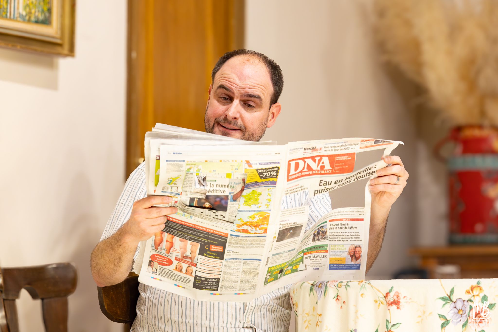 20250125 Théâtre Uhlwiller (ES ISCH VOLLMOND) (92 sur 196)